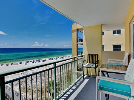 House 2 bedrooms, with jacuzzi