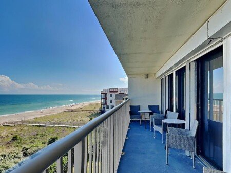 Apartment 3 bedrooms, with jacuzzi