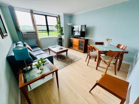 Bed and breakfast 1 camera, con aria condizionata
