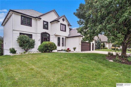 Villa 5 bedrooms, with jacuzzi