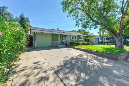 Villa 4 bedrooms, with jacuzzi