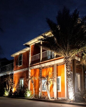 Aparthotel 2 bedrooms, with pool