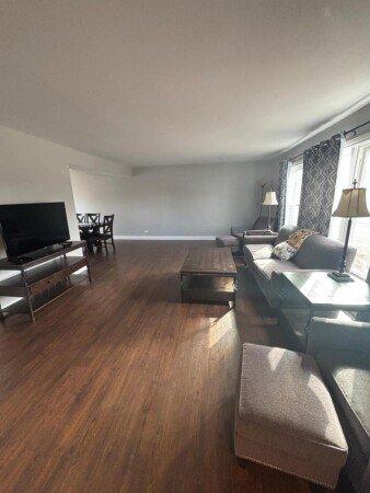 House 5 bedrooms, with air conditioning