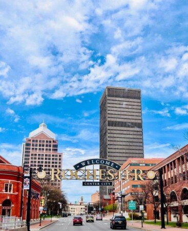 House 1 bedroom, with garden