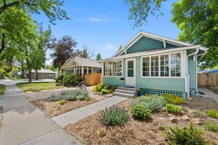 House 3 bedrooms, with jacuzzi