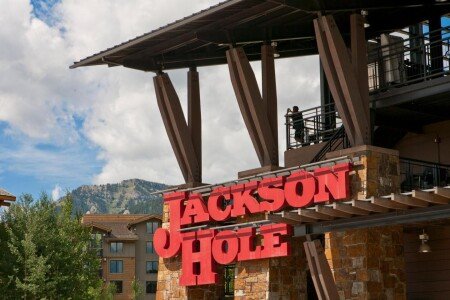 Apartment 2 bedrooms, with jacuzzi