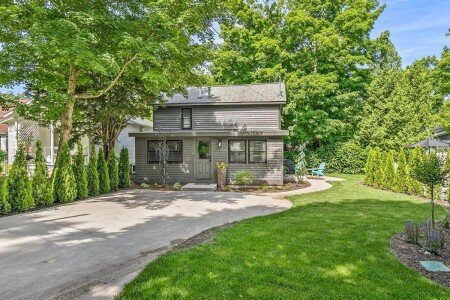 House 2 bedrooms, with jacuzzi