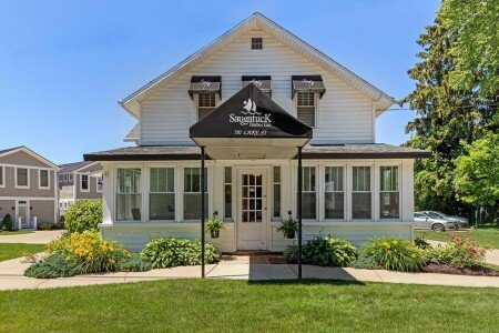 Villa 7 bedrooms, with jacuzzi