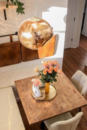 Apartment 1 bedroom, with air conditioning