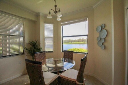 House 2 bedrooms, with jacuzzi