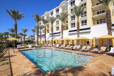 House 3 bedrooms, with jacuzzi