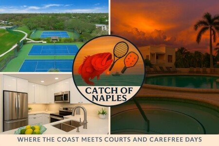 Apartment 2 bedrooms, with jacuzzi