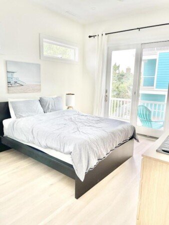 House 7 bedrooms, with jacuzzi