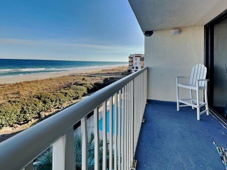 Apartment 2 bedrooms, with jacuzzi