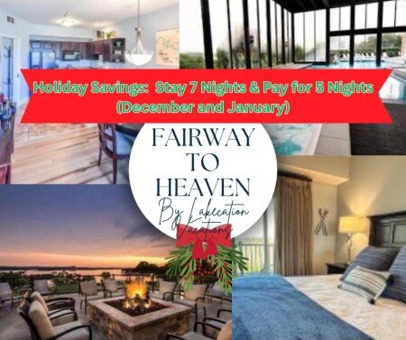 House 2 bedrooms, with jacuzzi