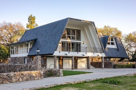 Villa 7 bedrooms, with jacuzzi