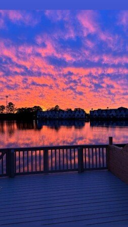 House 4 bedrooms, with air conditioning