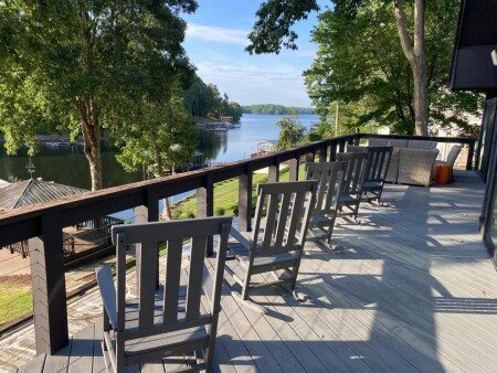 House 4 bedrooms, with jacuzzi