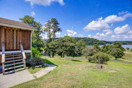 House 3 bedrooms, with wifi