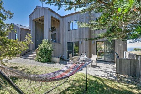 House 1 bedroom, with jacuzzi