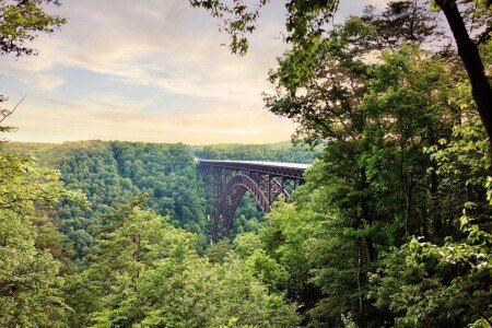 House 2 bedrooms, with jacuzzi