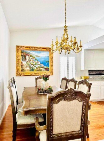 Bed and breakfast 2 guests, with air conditioning