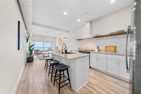 House 2 bedrooms, with jacuzzi