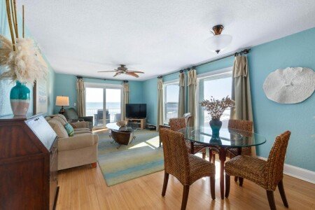 House 2 bedrooms, with jacuzzi