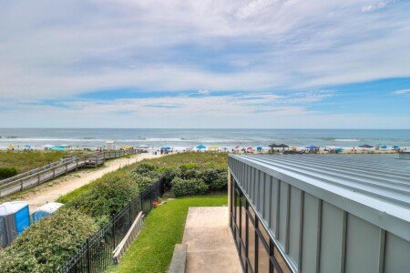 Apartment 3 bedrooms, with jacuzzi