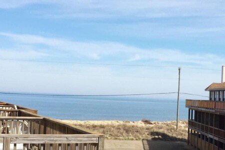 House 2 bedrooms, with jacuzzi