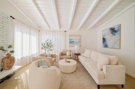 Casa 3 camere, con wifi