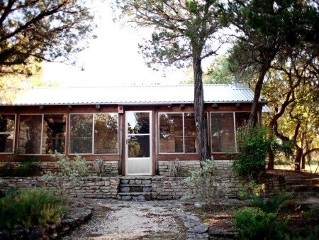 House 1 bedroom, with jacuzzi