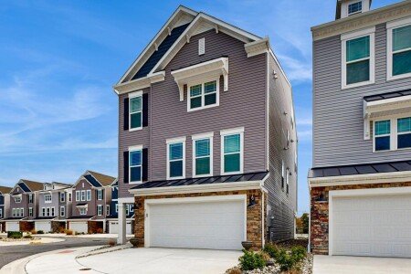 House 6 bedrooms, with jacuzzi