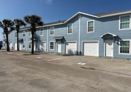House 4 bedrooms, with air conditioning