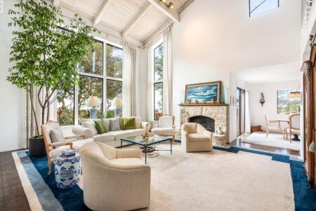 House 10 guests, with wifi