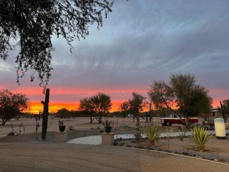 Bed and breakfast 3 bedrooms, with garden