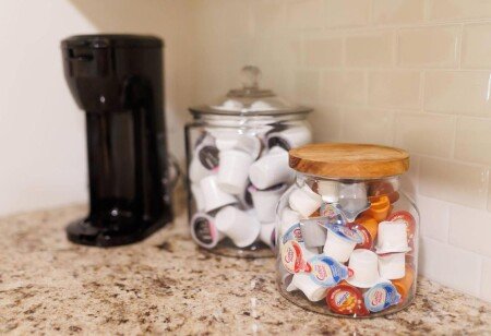 House 3 bedrooms, with garden