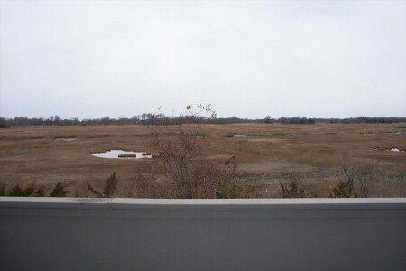 Apartment 4 bedrooms, with jacuzzi