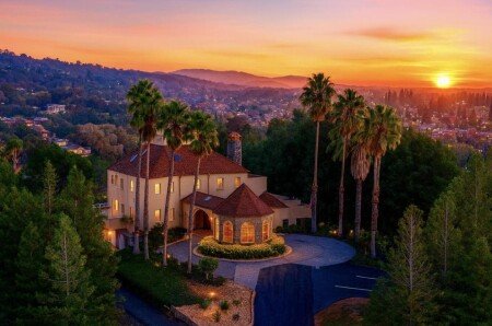 Bed and breakfast 2 guests, with jacuzzi