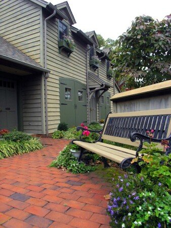 Hostel 4 guests, with jacuzzi