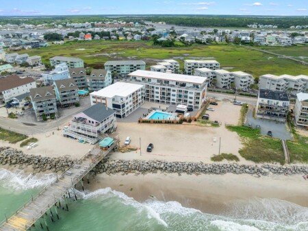 House 3 bedrooms, with jacuzzi