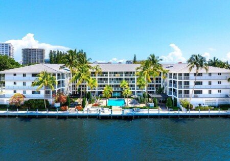 Apartment 2 bedrooms, with jacuzzi