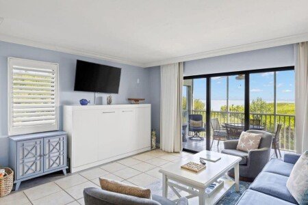 House 1 bedroom, with jacuzzi