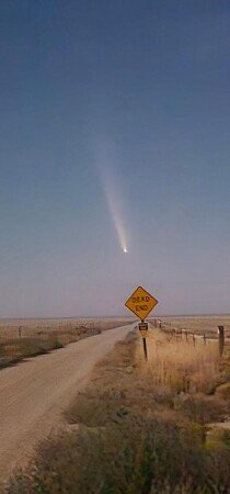 Apartment 1 bedroom, with air conditioning