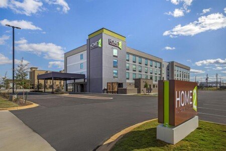 Hotel con gimnasio