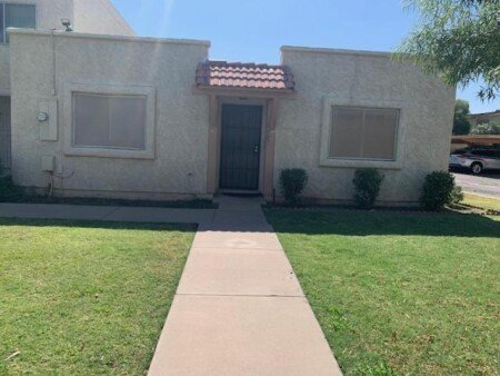 Bed and breakfast 2 guests, with air conditioning