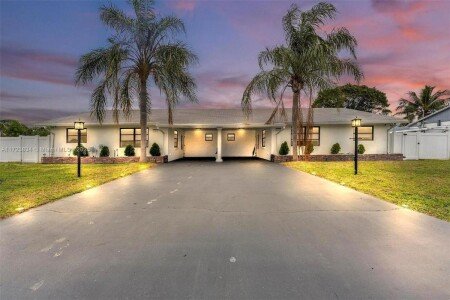 Apartment 2 bedrooms, with jacuzzi