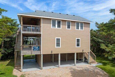 Maison 3 chambres, avec salle de sport