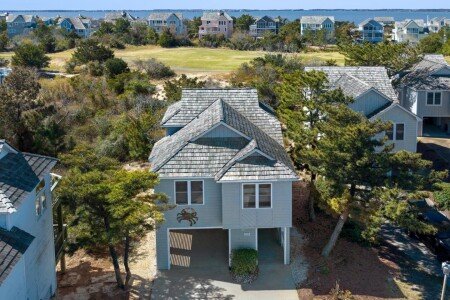 House 3 bedrooms, with jacuzzi