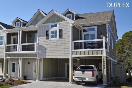 House 4 bedrooms, with jacuzzi